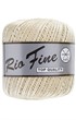 Rio Fine 016