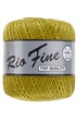 Rio Fine 027