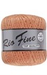 Rio Fine 041