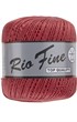 Rio Fine 042
