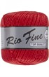 Rio Fine 043
