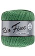 Rio Fine 045