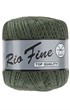 Rio Fine 072