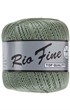 Rio Fine 078