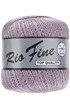 Rio Fine 063
