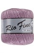 Rio Fine 064