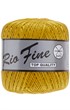 Rio Fine 520