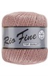Rio Fine 742