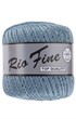 Rio Fine 853