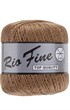 Rio Fine 792