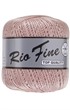 Rio Fine 740