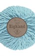 Highland 08 457