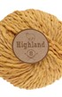 Highland 08 520