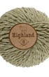 Highland 08 074