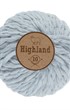 Highland 10 011