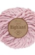 Highland 10 710