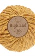 Highland 10 520