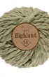 Highland 10 074