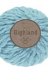 Highland 12 457