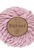 Highland 12 710