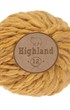 Highland 12 520