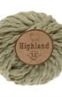 Highland 12 074