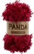 Panda 042