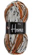 Home 544