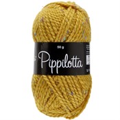 Pippilotta