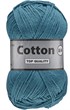 Cotton 8/4 457