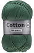 Cotton 8/4 072