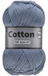 Cotton 8/4 839