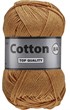 Cotton 8/4 116