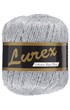 Lurex 01