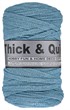 Thick & Quick 457