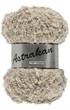 Astrakan 017
