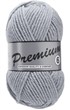Premium 6 024