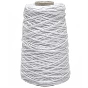 Hobby Cotton