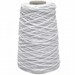 Hobby Cotton