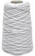 Hobby Cotton 005