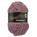 Chenille 10