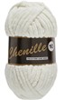 Chenille 10 016