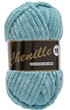 Chenille 10 457