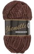 Chenille 10 110