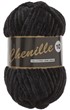 Chenille 10 001