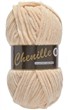 Chenille 6 218