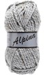 Alpina 8 420