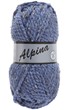 Alpina 8 352