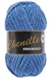 Chenille 10 022