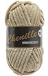Chenille 10 791